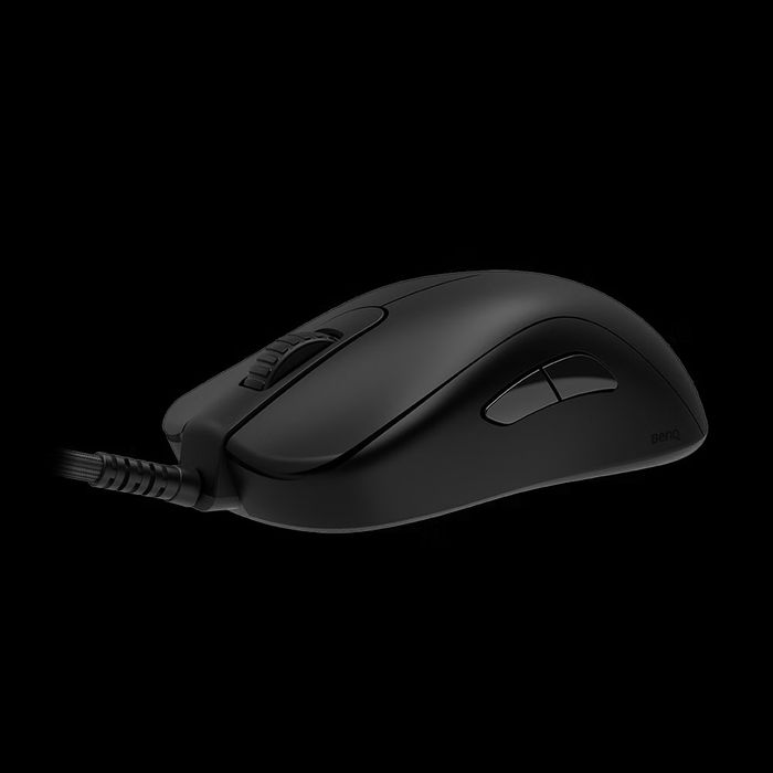 Mouse  Gaming Zowie S1-C Nou