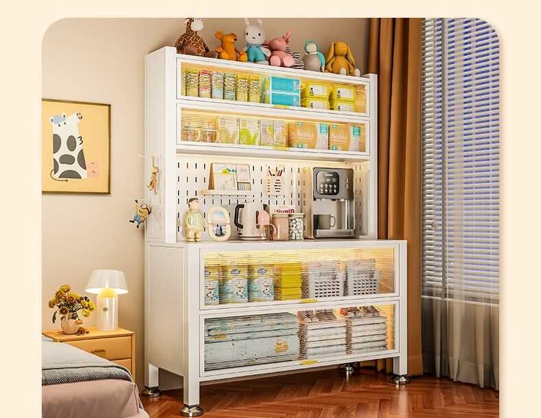 Кухонный шкаф для дома / Uy uchun oshxona shkafi