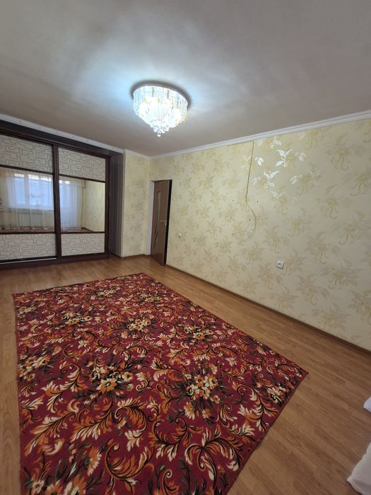 СРОЧНО! ПРОДАМ 1 комнатную квартиру