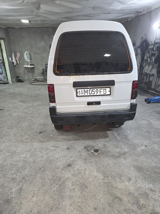 Sirochna Sotiladi