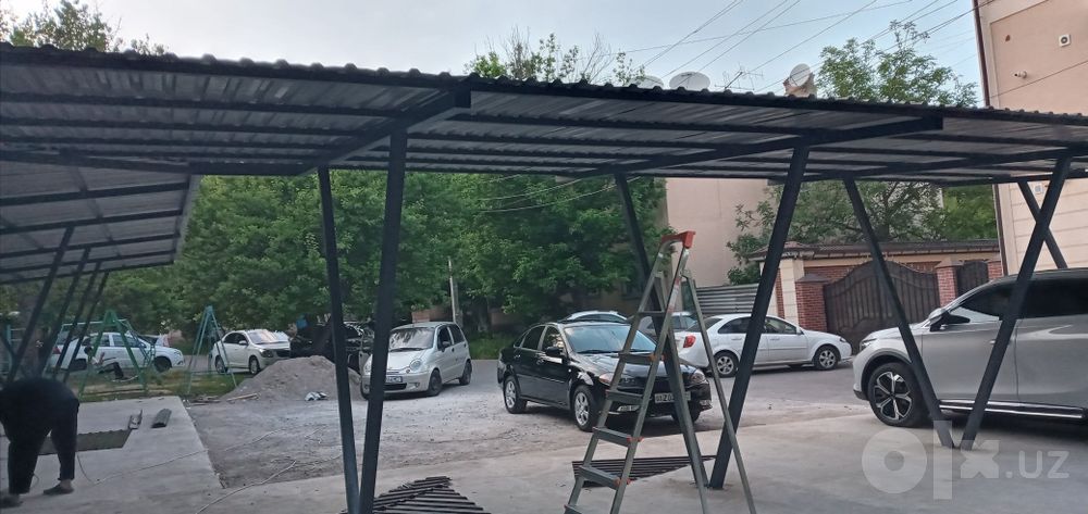 Сварщик Svarshik balgarshik xizmat iЕсть хорошого мастеры: Новес, пере