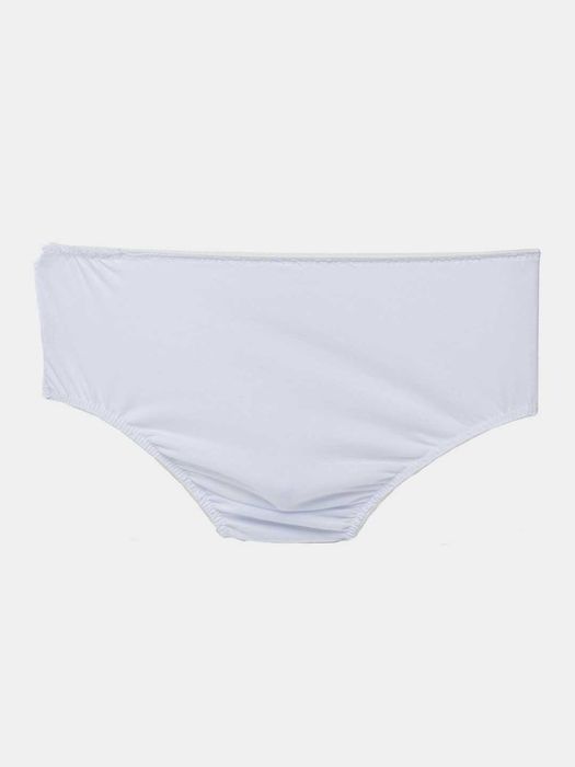 Ayollarning porno suiistemoli