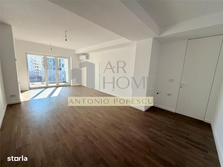 Apartament 2 camere, Ploiesti, Parcul Mihai Viteazul(Bucegi Residence) — fotografia 1