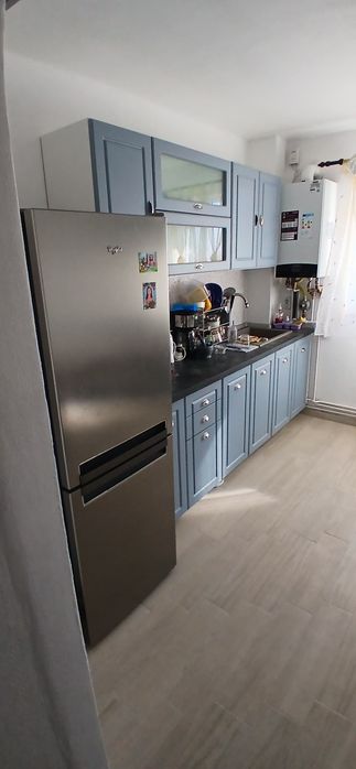 Apartament  2 camere