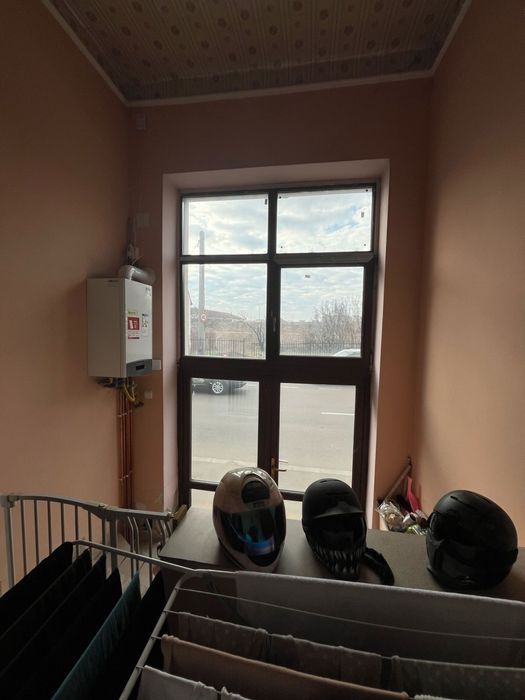 Spatiu comercial Apartament Clujului ultracentral langa Cetatea Oradea