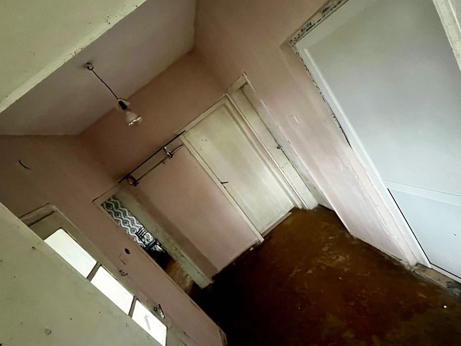 Продава КЪЩА, с. Селци, област Пловдив