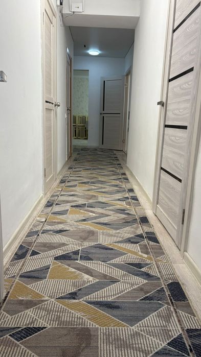 Уй сатамыз 10 мкр