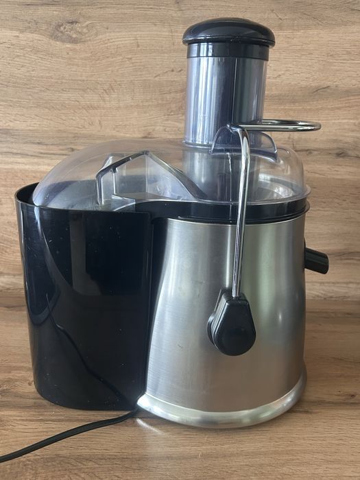 Соковыжималка Moulinex