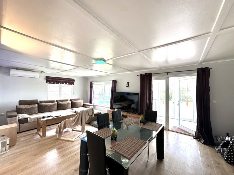 Продава се Къща в Тервел - 100 кв.м за 650 €/кв.м - Снимка #3