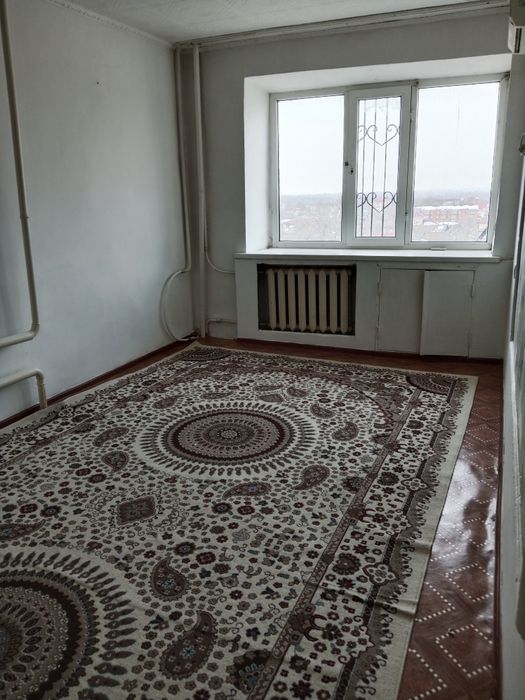 1ком квартира сдаётся