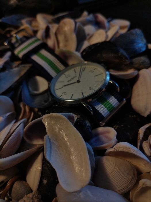 Мъжки часовници Mebus