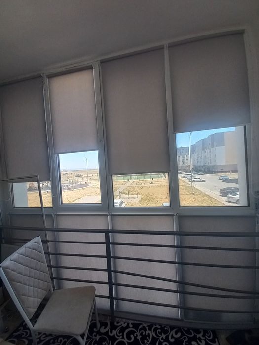 Жалюзи Түркістан Кентау