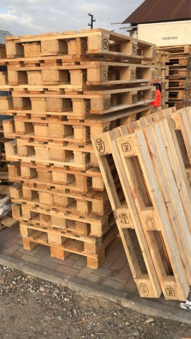 Поддон , паллет , подон , палет