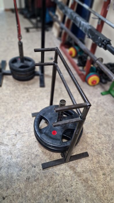 Тренажер для укрепления кисти