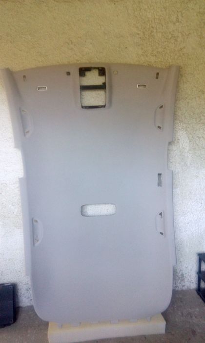 Тапицерски услуги гр. Велико Търново,  тапицер.