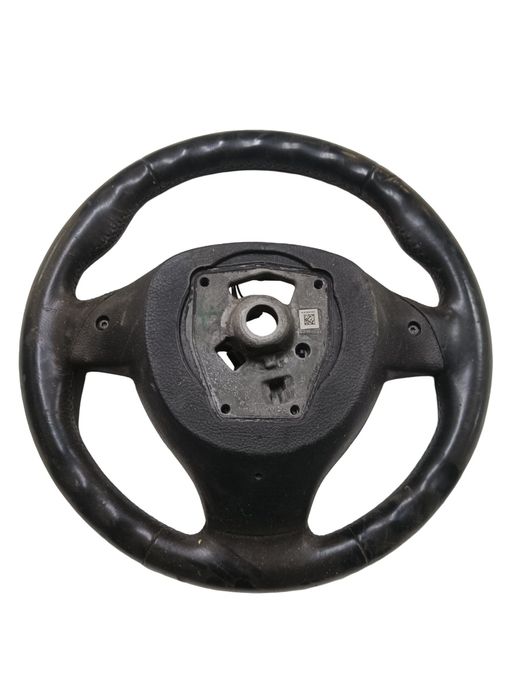 Volan Bmw 7 V F01, F02, F03, F04 2008 - 2015