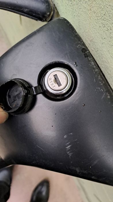 Рейлинги на бмв е34 универсал