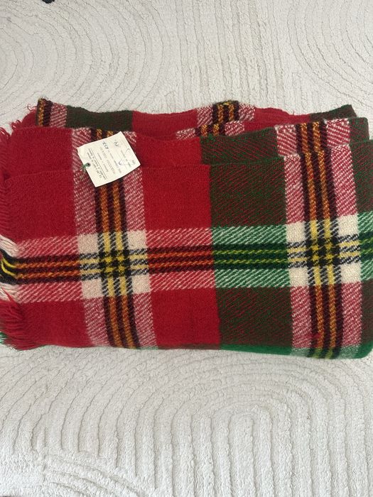 Родобско Одеало Ново