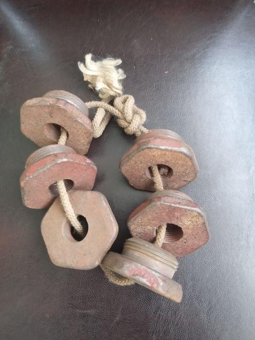 Продаются пробки