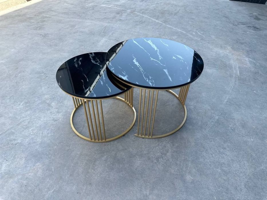 Jurnalniy stol stul dunyosi barchasi mebellar стул журналний