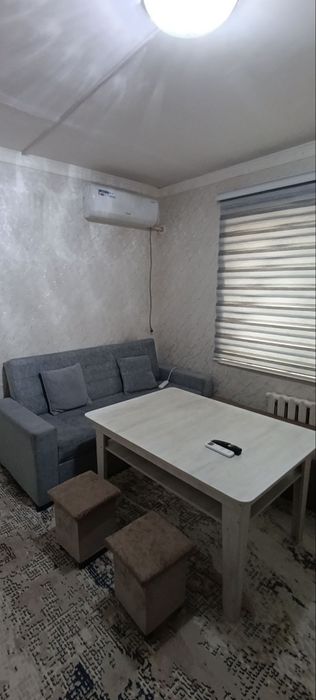 Yunusobod Kvartira ijara 2 xona
