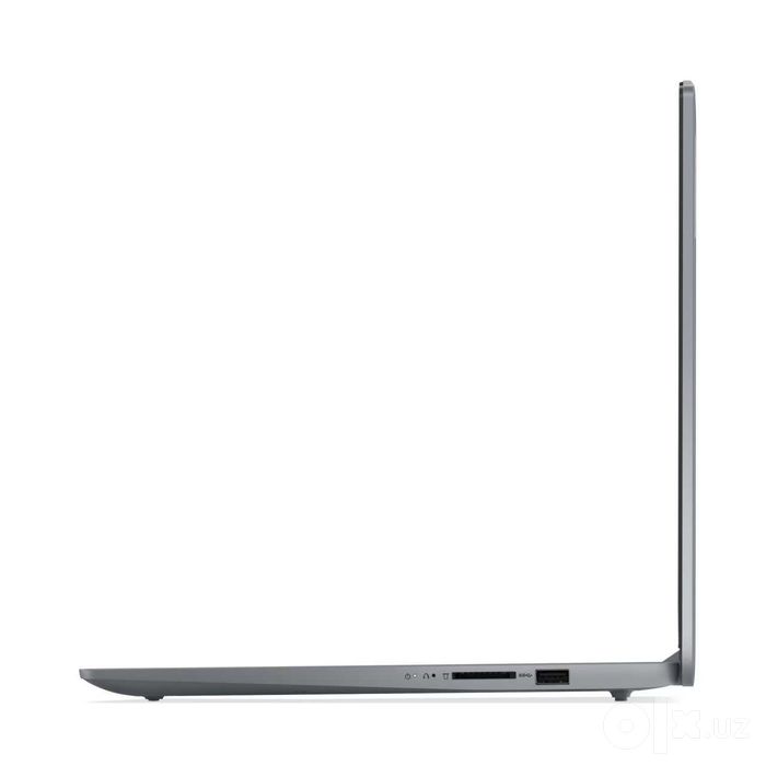 Lenovo IdeaPad Slim 3 IAN8  15.6" FHD Intel Core i3 N305 DDR5 8GB 128G