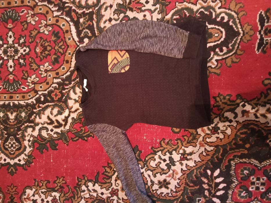 Куртка ,штаны и кофта