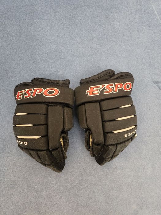 Продаются Хоккейные Краги