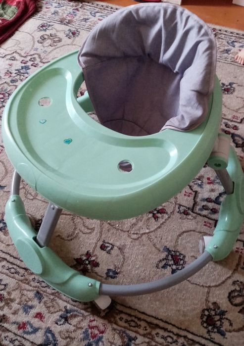 Продаётся Детский ходунок