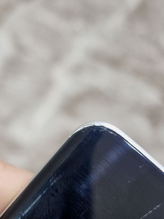 xiaomi 13 pro obmen yoki sotuv