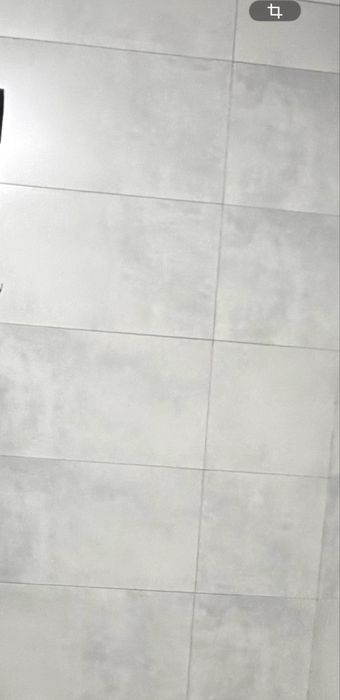 Керамическая плитка