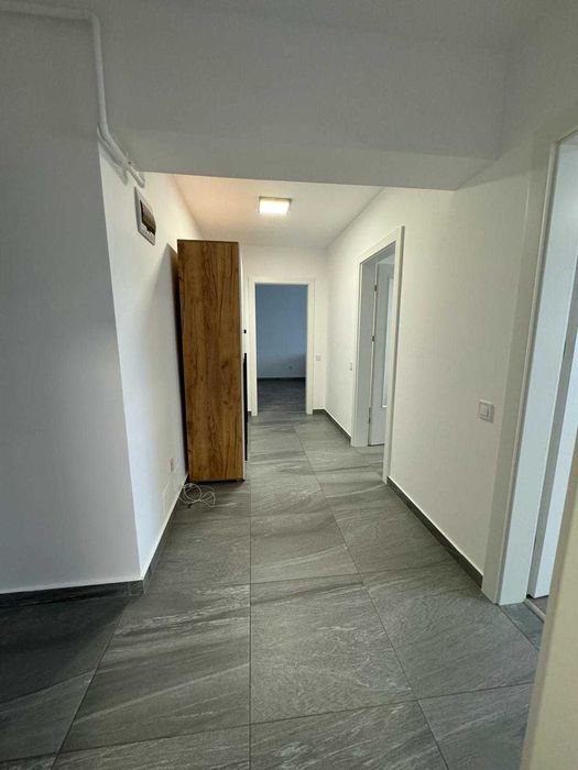 Apartament 2 camere cu panorama spre Cluj