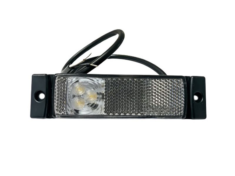 lampa gabarit led ld127
