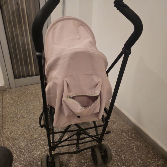 Продавам детска лятна количка Inglesina Swift