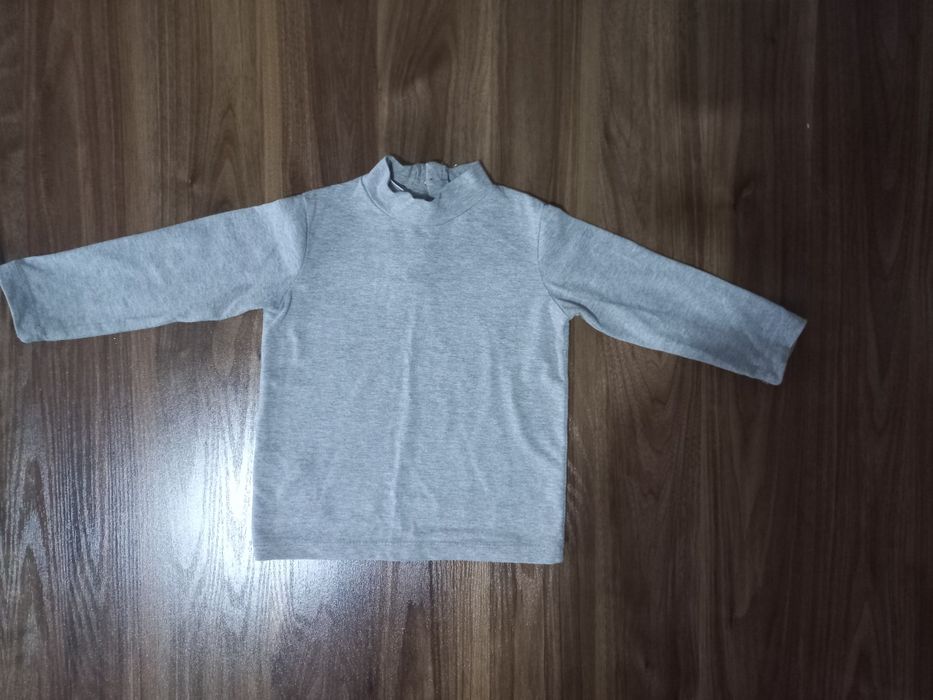 Bolalar uchun kiyimlar