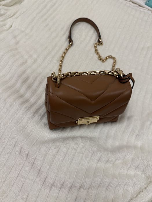 Michael Kors оригинал