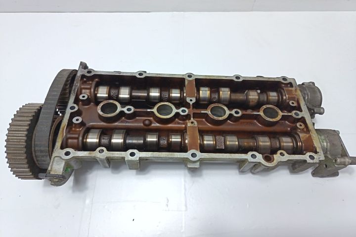 Capac chiulasa 1.4 B 036103475AQ Volkswagen VW Polo a 4-a generatie 9