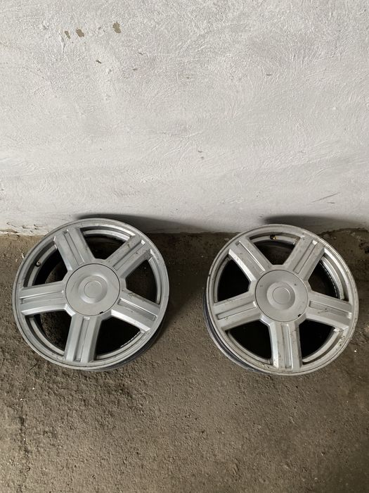 Продам торусы 16 диски ваз лада