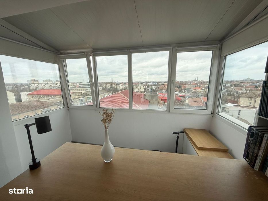 Apartament de vânzare -spitalul județean