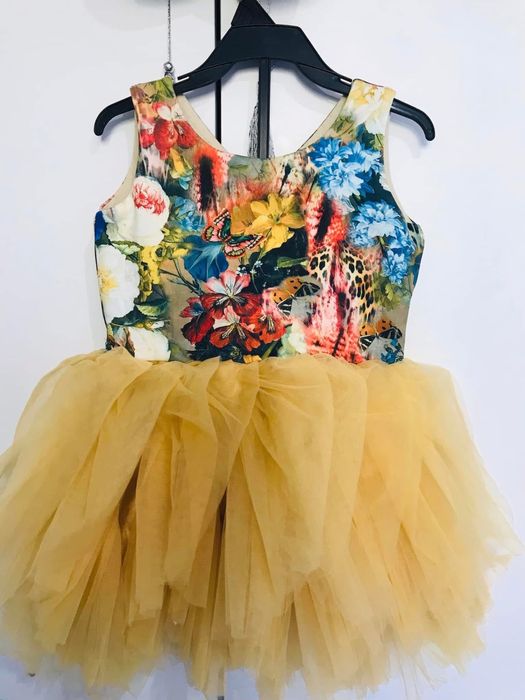 Детски дрехи р-р 2-3 години