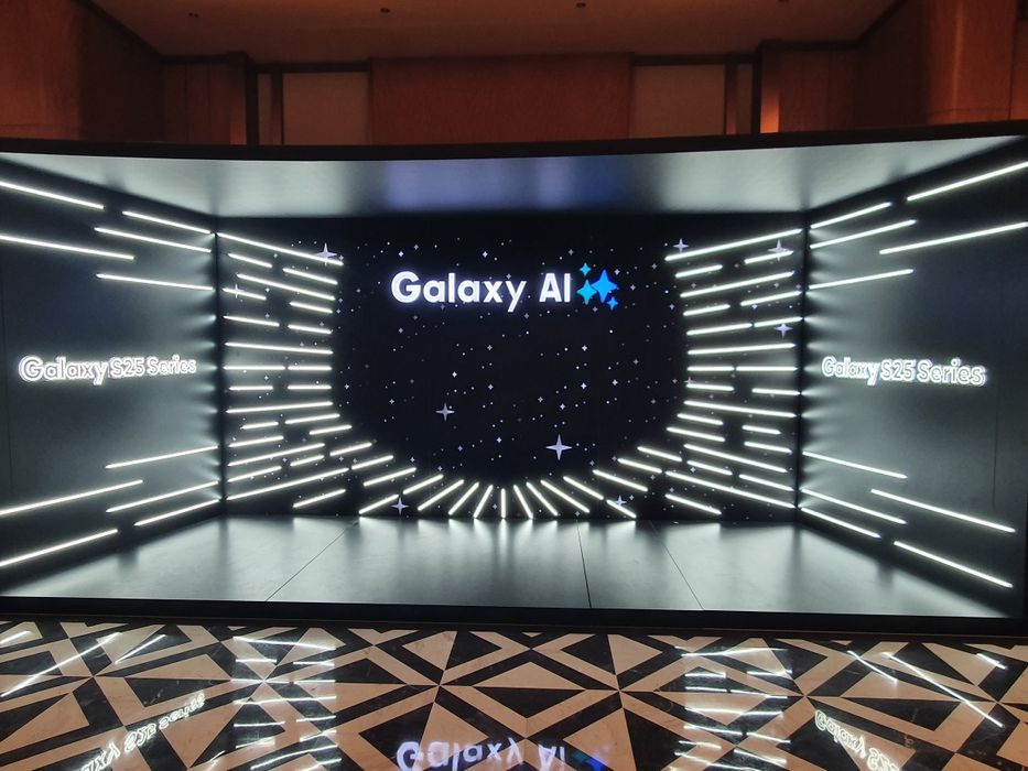 Tashqi reklama xizmati