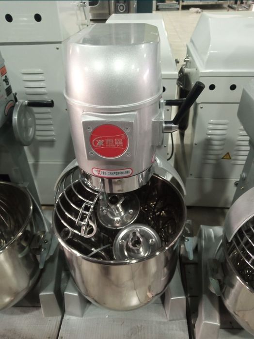 Mikser meksir Миксер микср meksir miksir miksr meksir mikser aparat