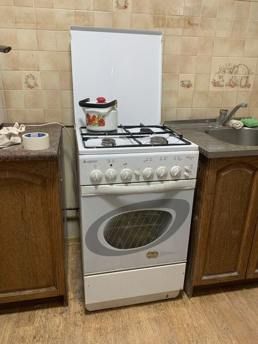 Мебель даром алматы
