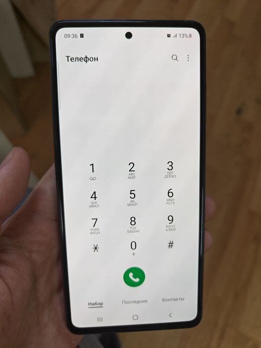 Samsung a72 128гб продам