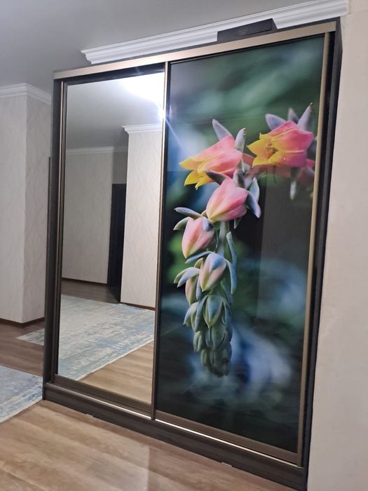 Срочно продам прихожую