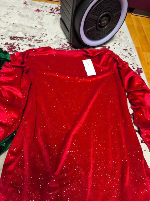 Bluze dama/femei noi