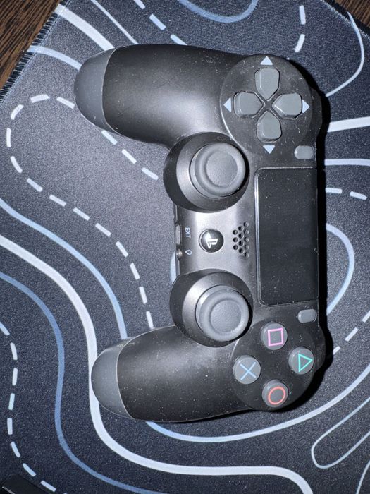 Dualshock 4 срочно!!! нужны деньги