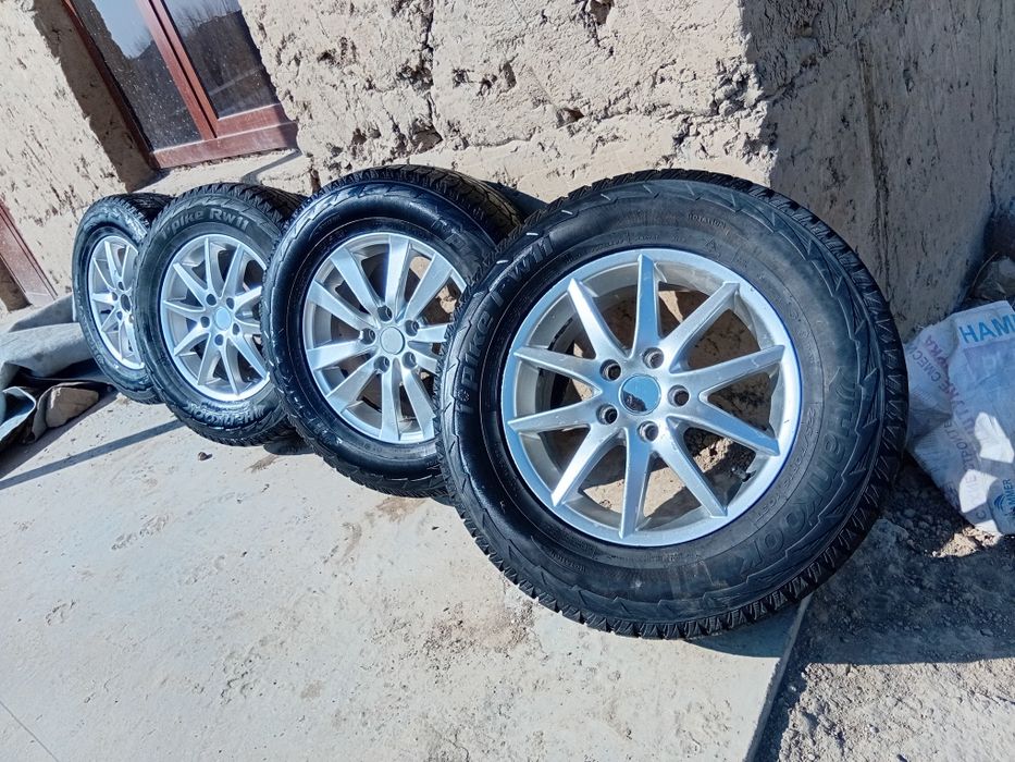 Авто  Диски   и шины