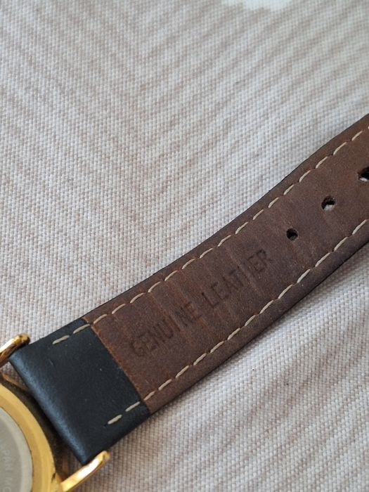 Ceas de damă quartz Eastside 10080009