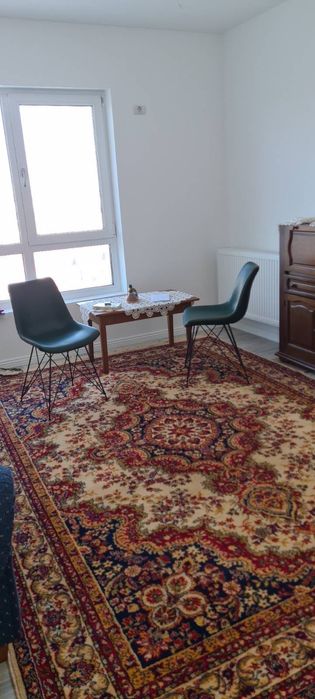 Covor Persan stare excelenta